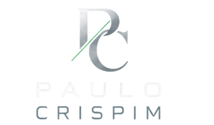 Paulo Crispim